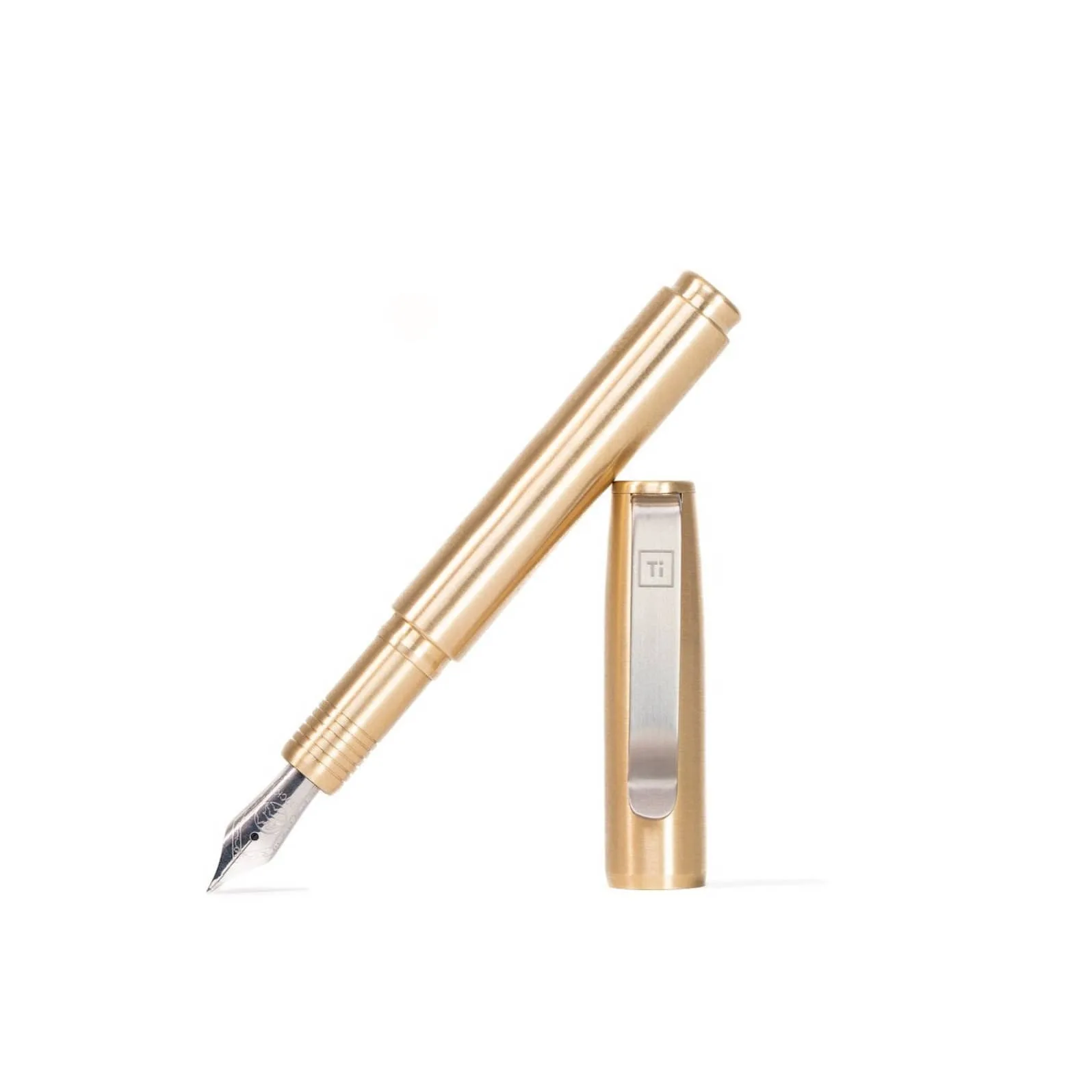 How to Use Drawing Aids for Better Sketching and Drafting