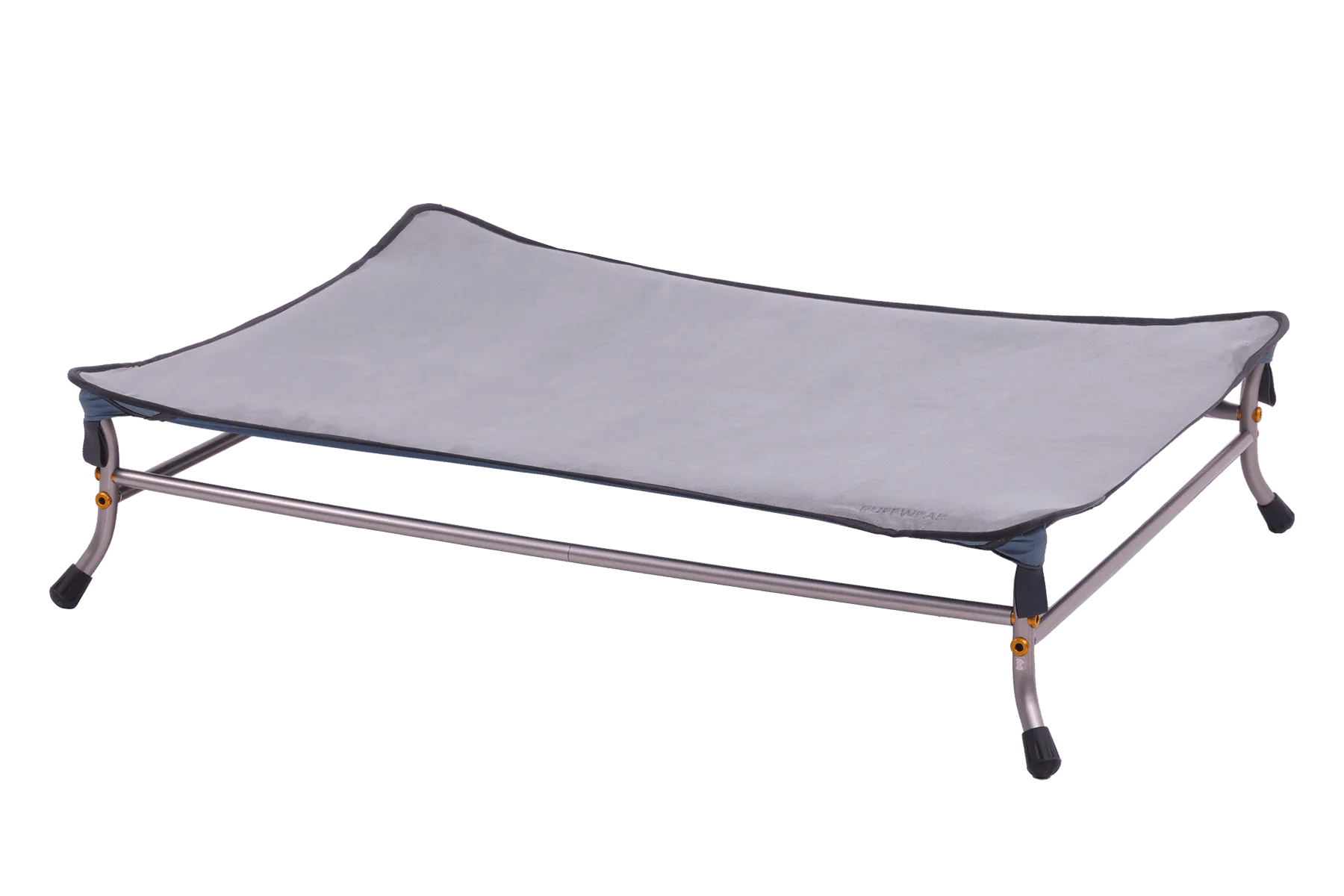 Mt. EverRest™ Dog Cot