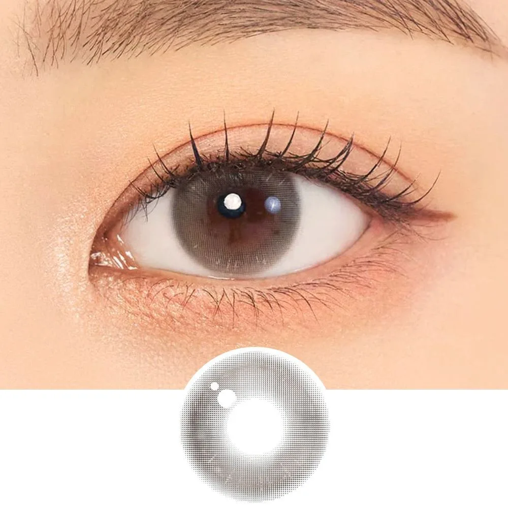 Chuu Aube Pie Moon Beige
