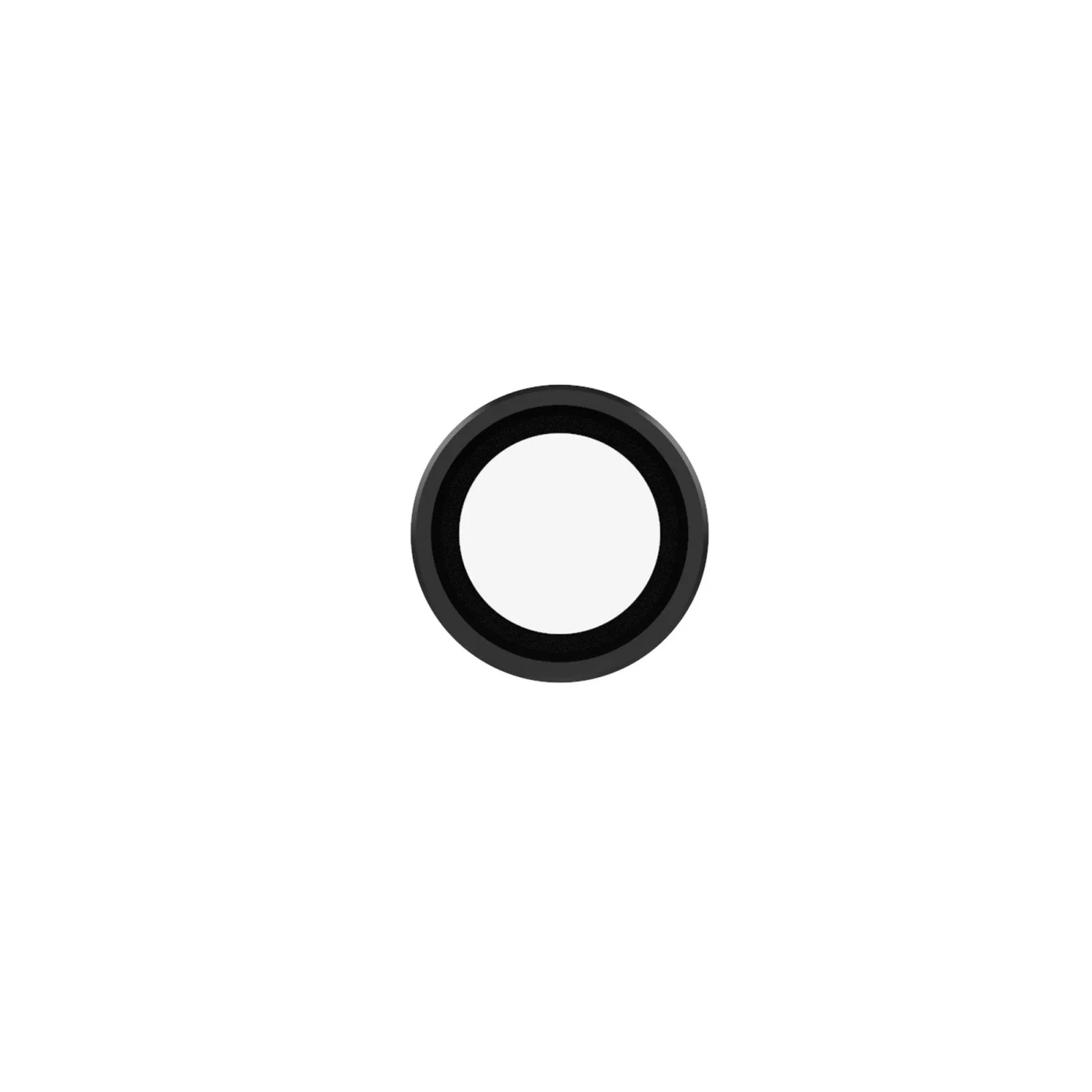How to Install iPhone 17 Air Camera Lens Protector
