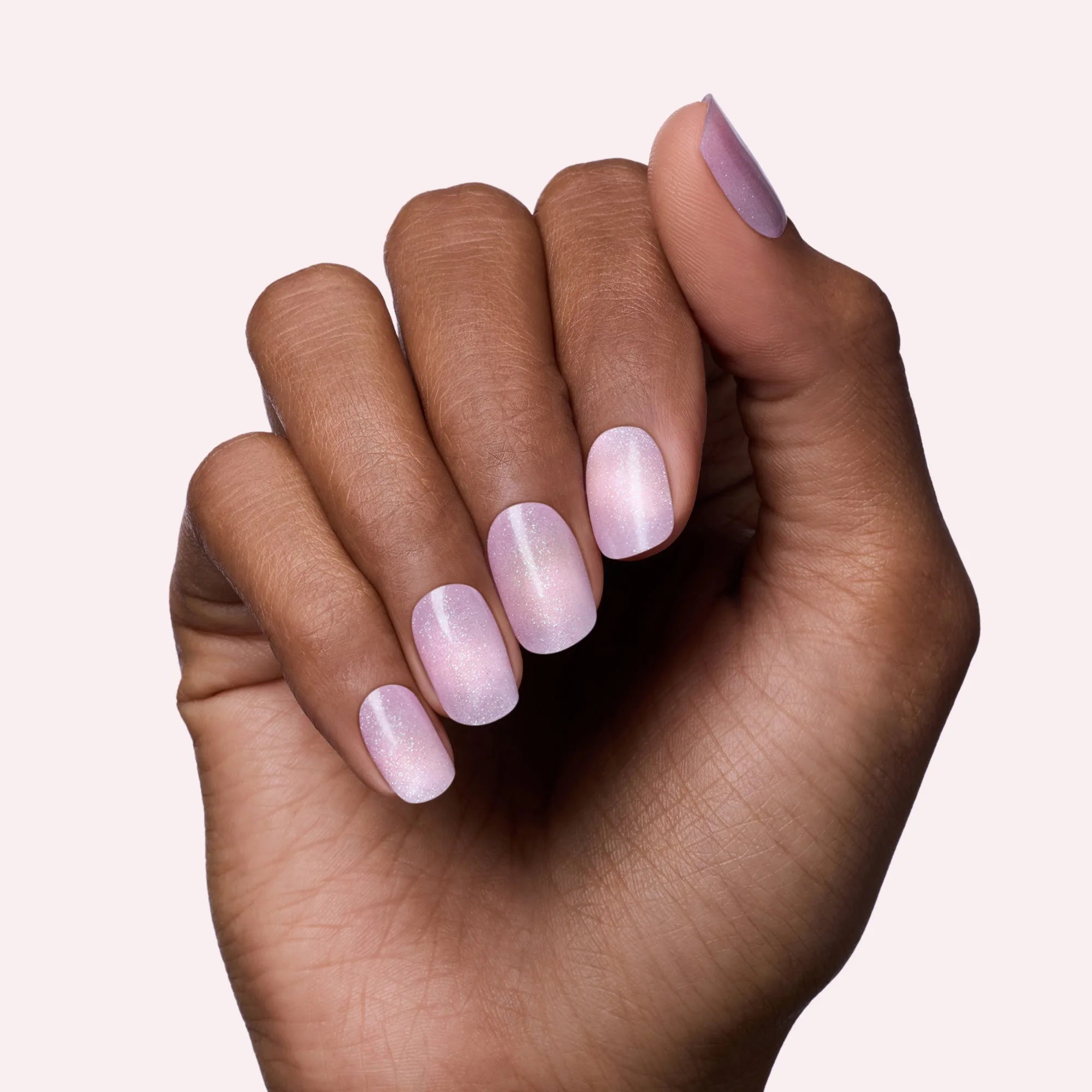 The Beginner's Guide to GelXtend Soft Gel Extensions: What You Need to Know