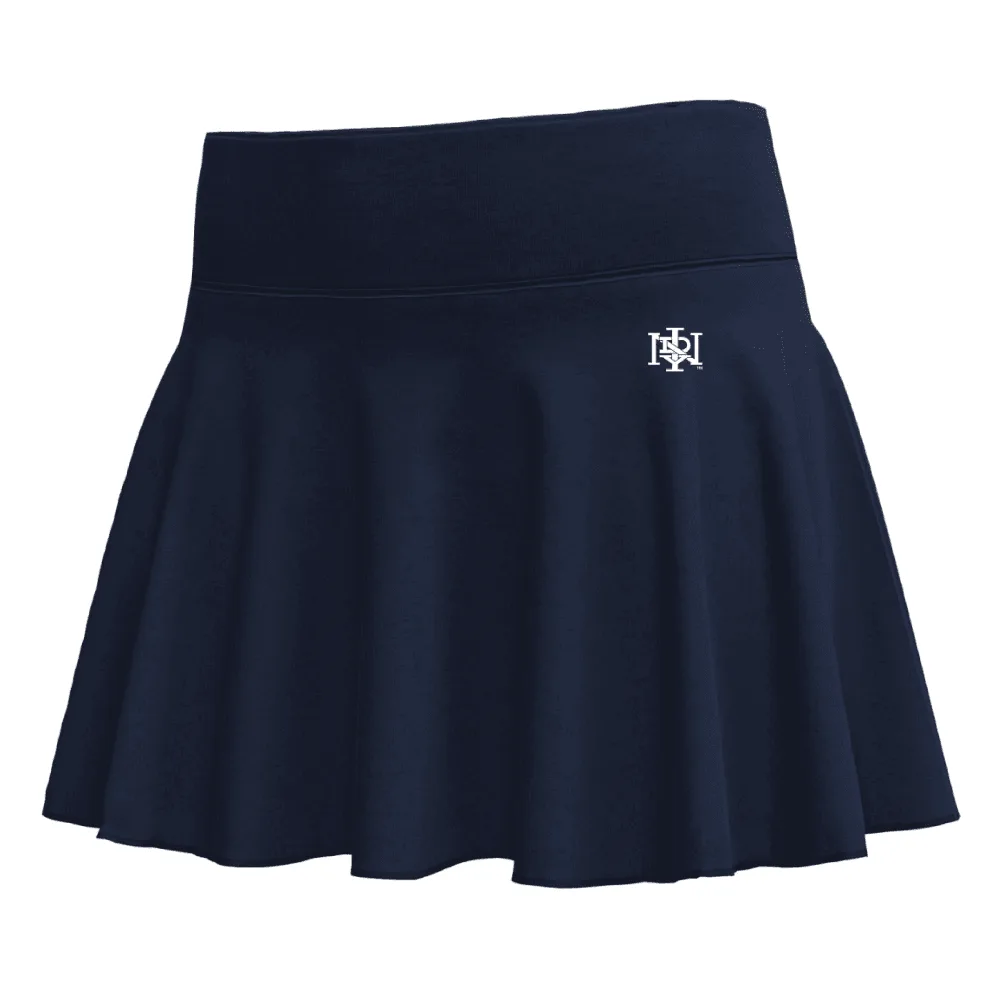 Indianapolis Indians Skort vs Shorts: Which to Choose?