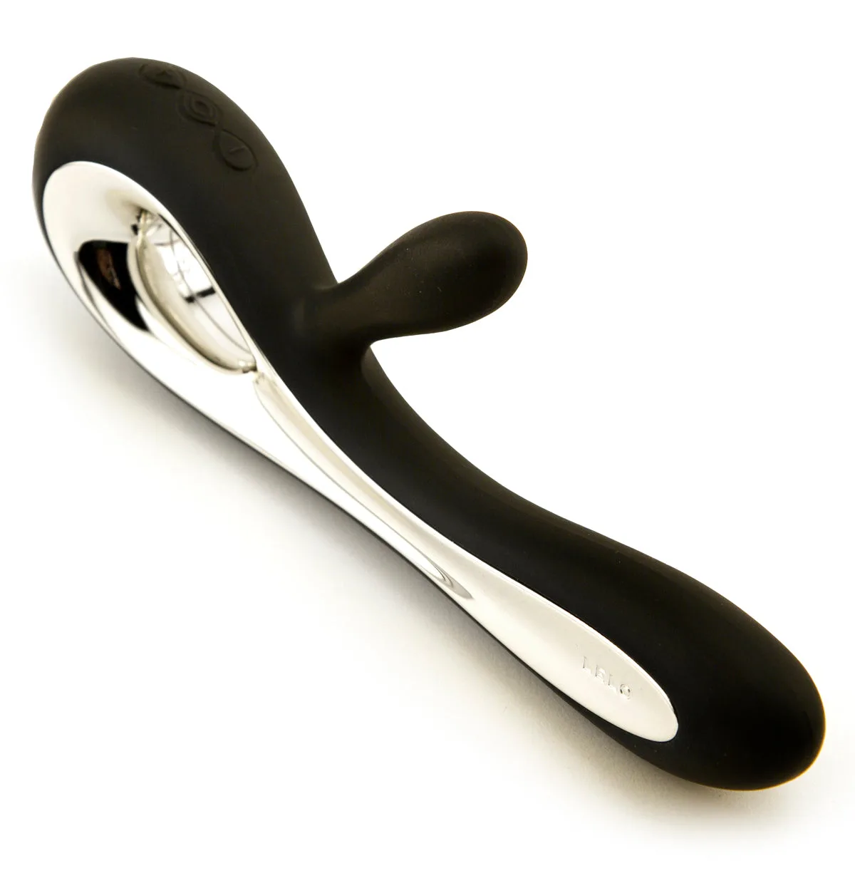 Caring for Your Silicone Vibrator: Cleaning Tips