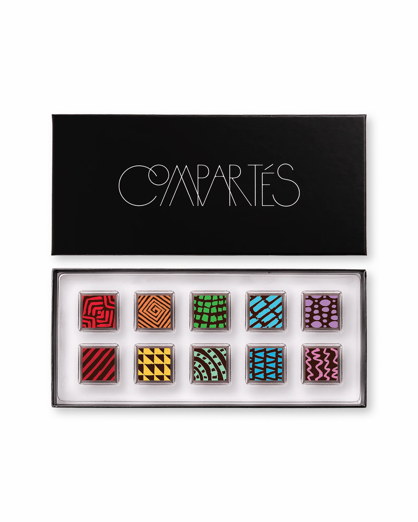 Chocolate Advent Calendar FAQ: Countdown Questions Answered