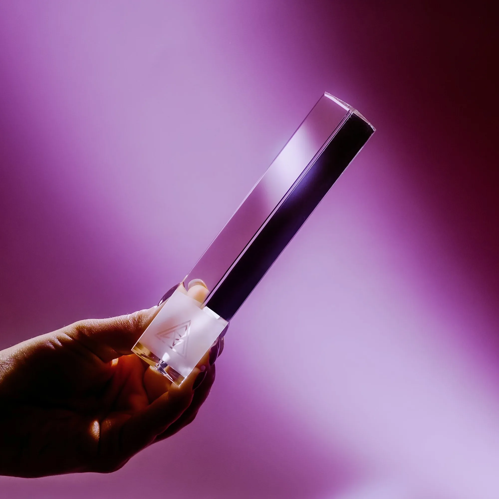 How to Install a Prism Filter Without Scratching Your Lens
