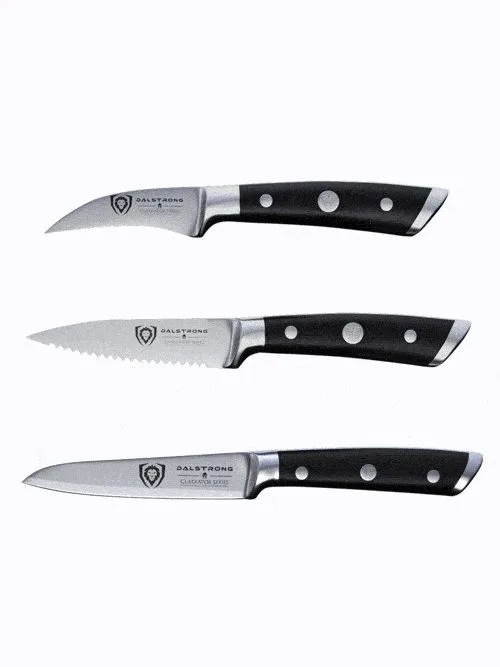 How to Choose the Best Fillet Knife for Fish and Poultry: A Complete Buyer's Guide