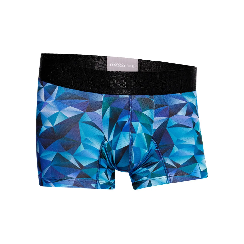 So wählen Sie Mid Boxer Briefs für Kinder für aktive Tage