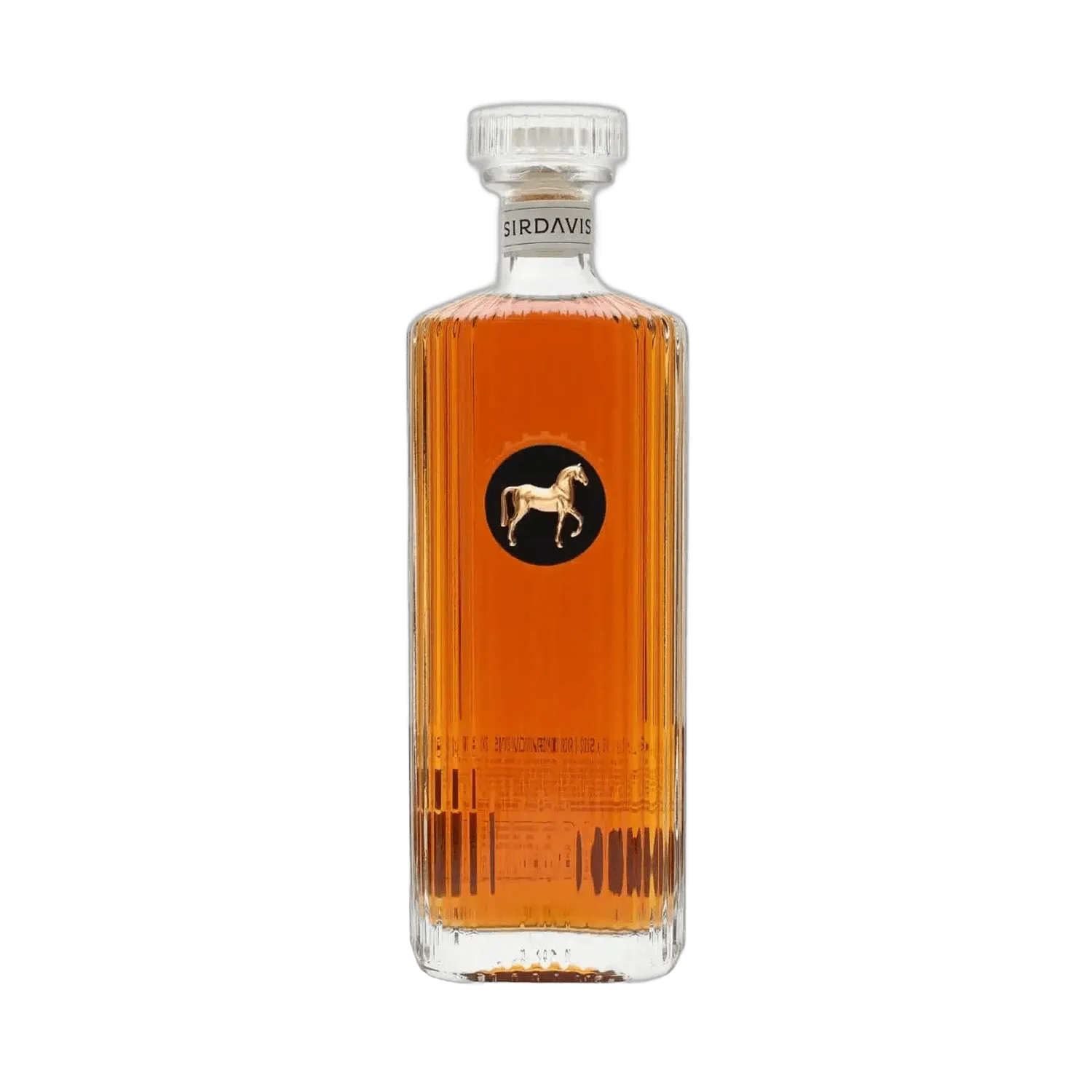 What Is American Whiskey? SirDavis Explained