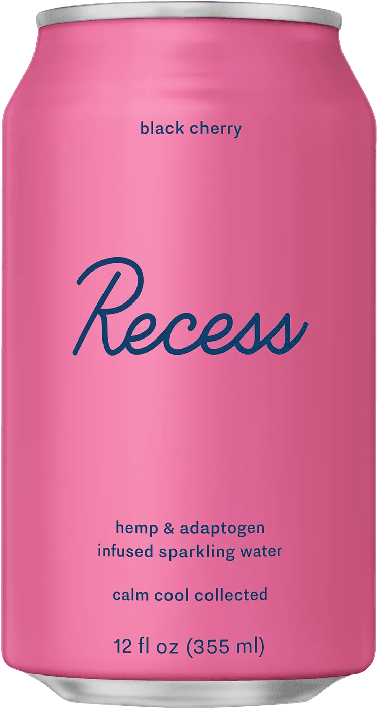 Pielęgnacja produktów Recess: Wskazówki dotyczące długotrwałego użytkowania