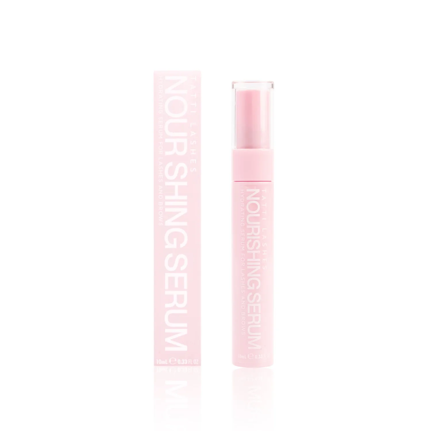 How to Remove Lash Extensions Safely at Home: Step-by-Step Guide