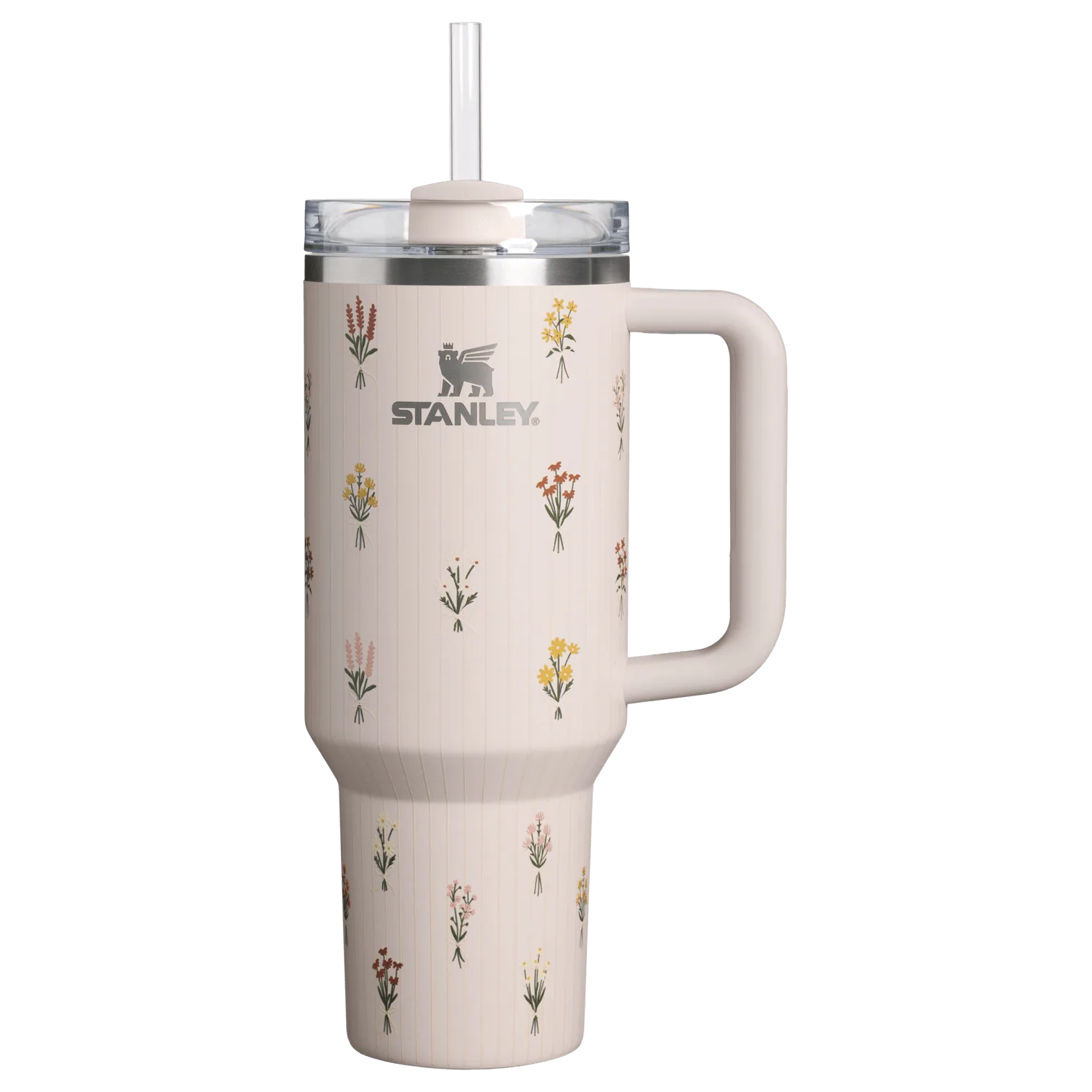 The Quencher H2.0 Flowstate™ Tumbler | 40 OZ