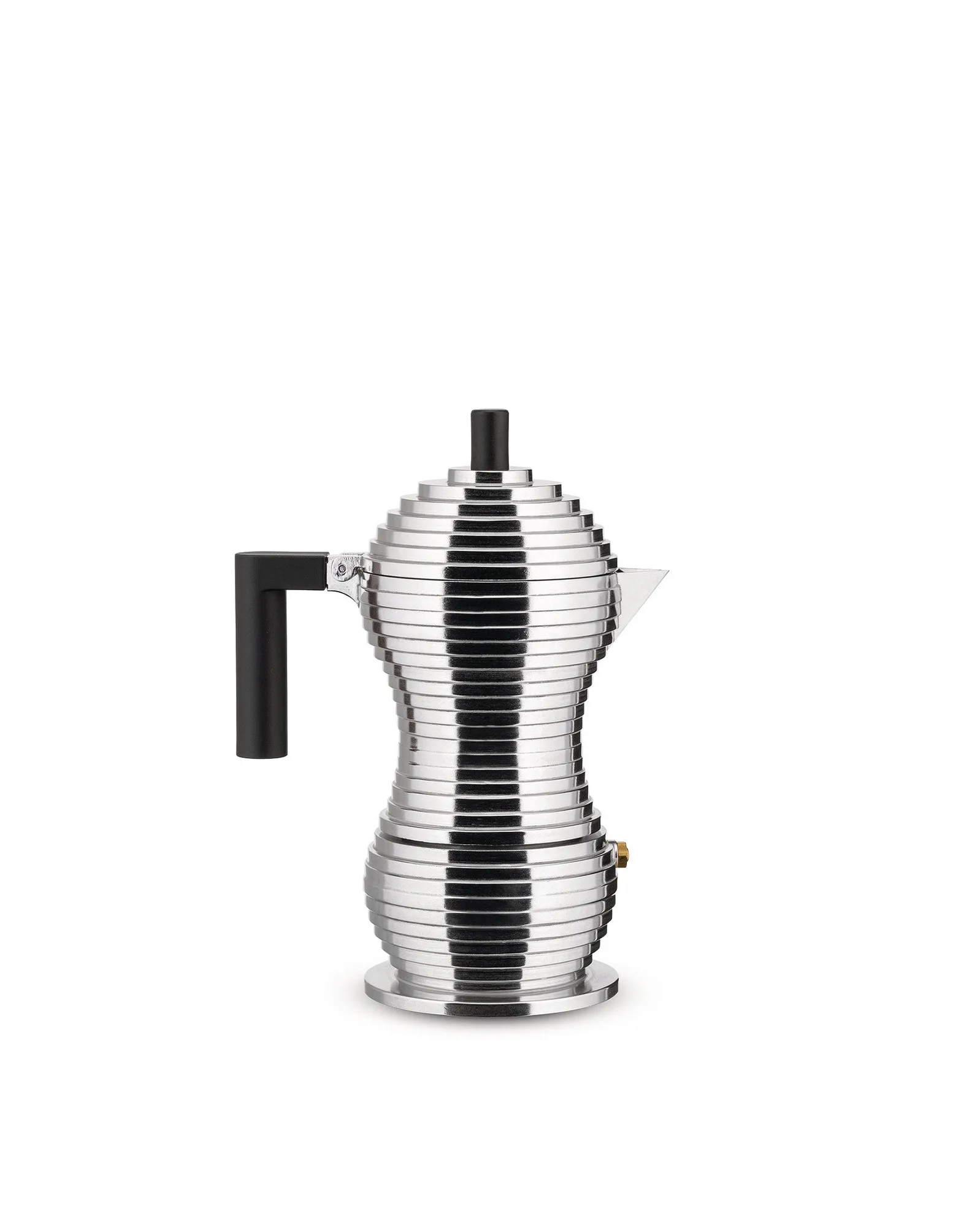 Pulcina