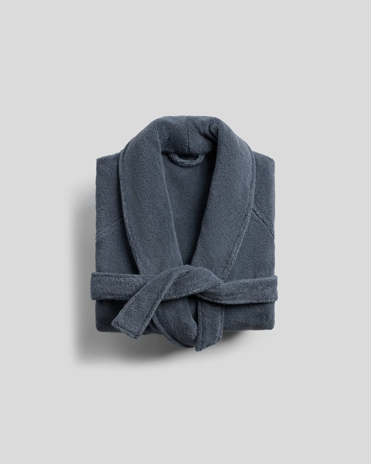 The Best Loungewear for Working from Home in 2025: Comfort Meets Style