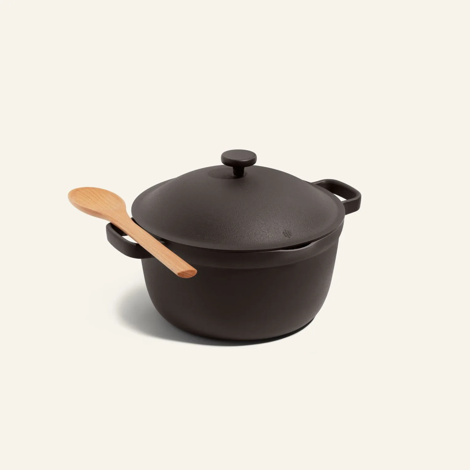 Always Pan vs Perfect Pot: Which Versatile Cookware Piece Should You Buy First?