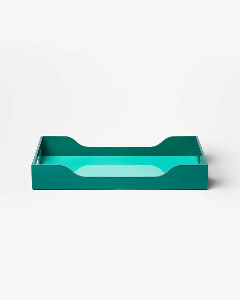 Swell, Green S