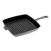 Kupte si litinový americký gril Staub