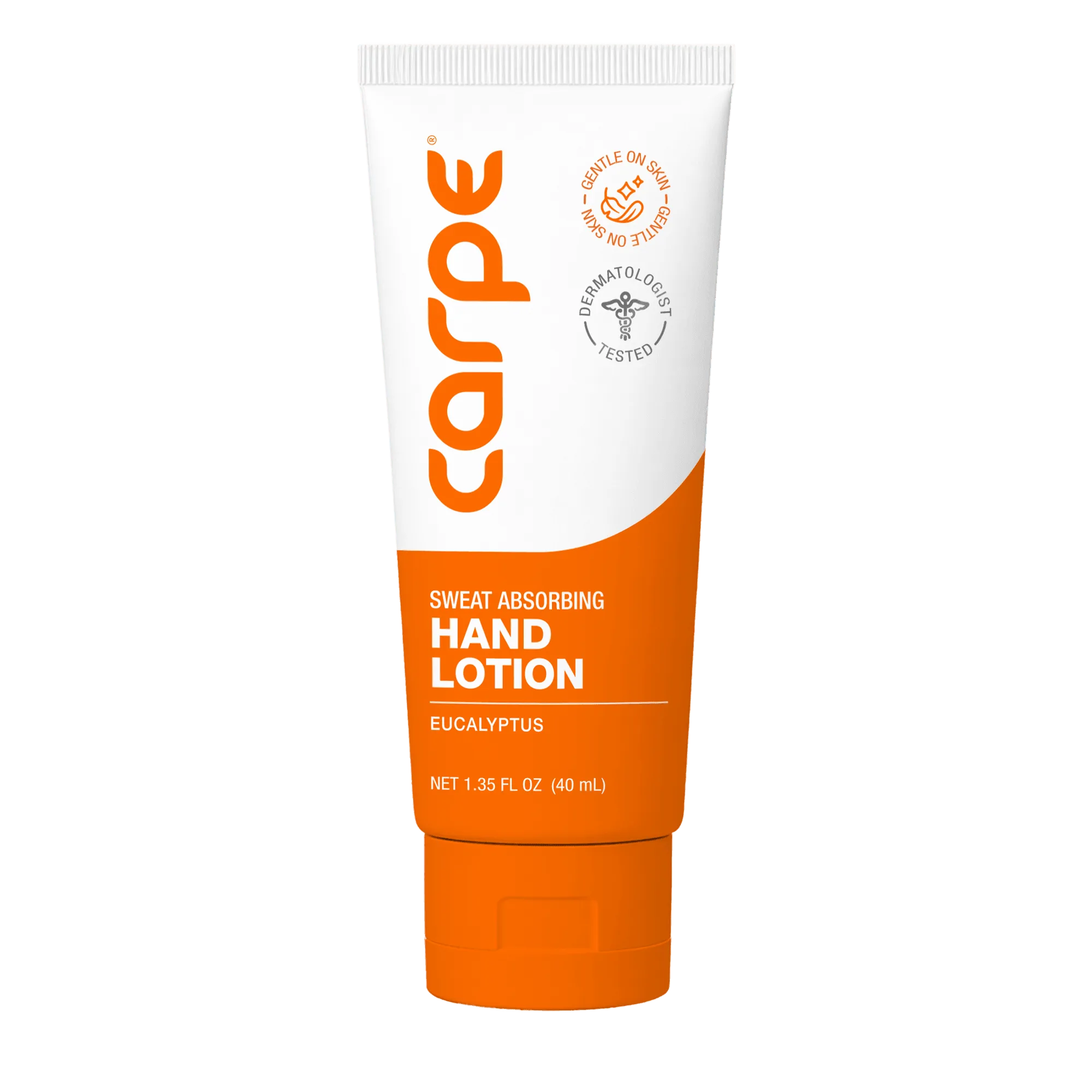 Handlotion vs. Hand 6-pack: welke zweetoplossing?