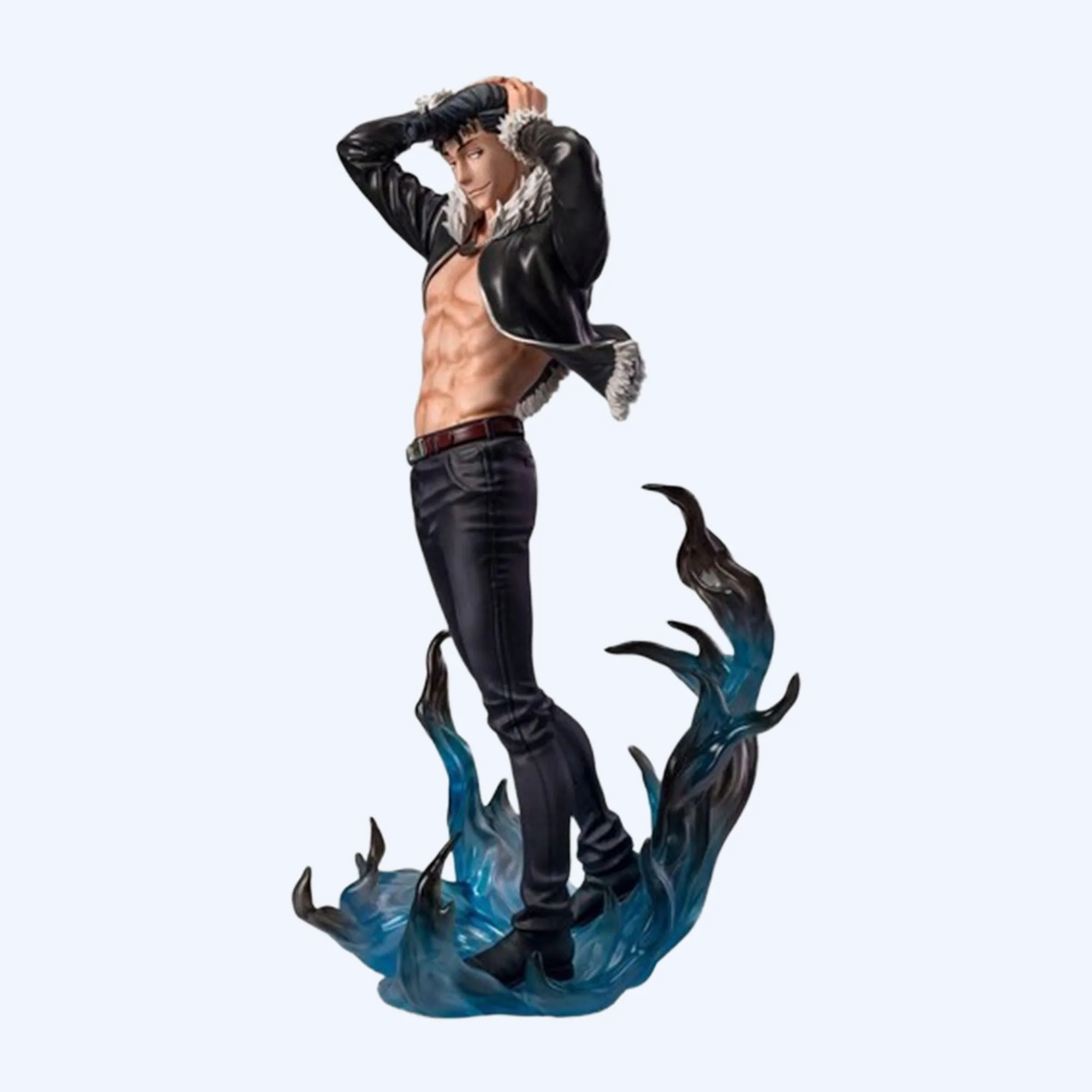 Haikyu!! Merch-Leitfaden: Beste Figuren, Bekleidung & Sammlerstücke