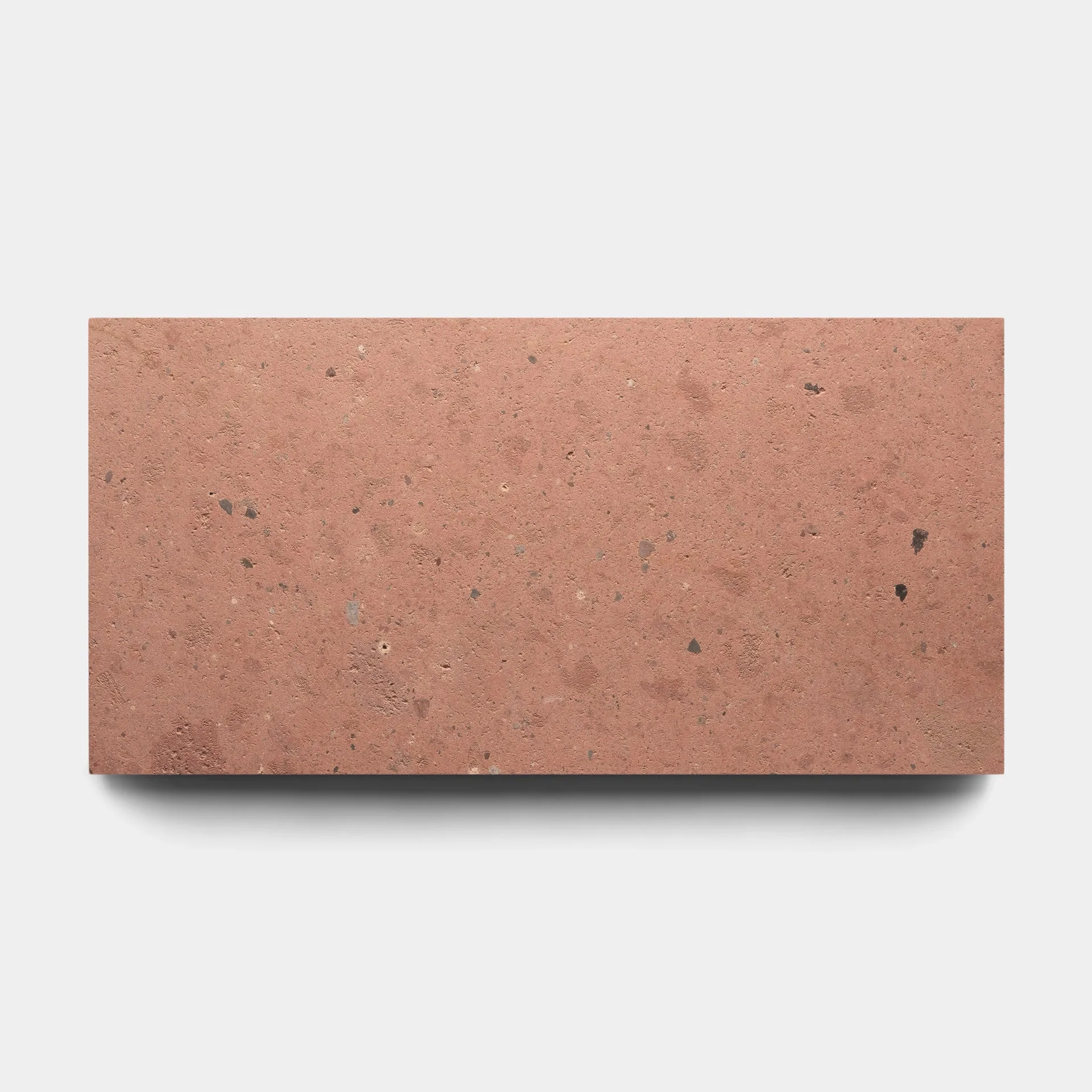 Cantera Stone Tile: Outdoor Installation Tips