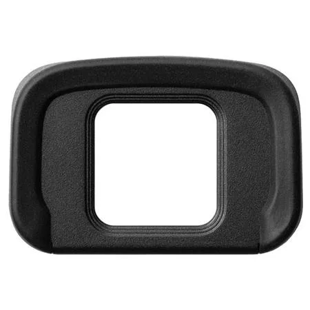 Nikon DK-30 Rubber Eyecup
