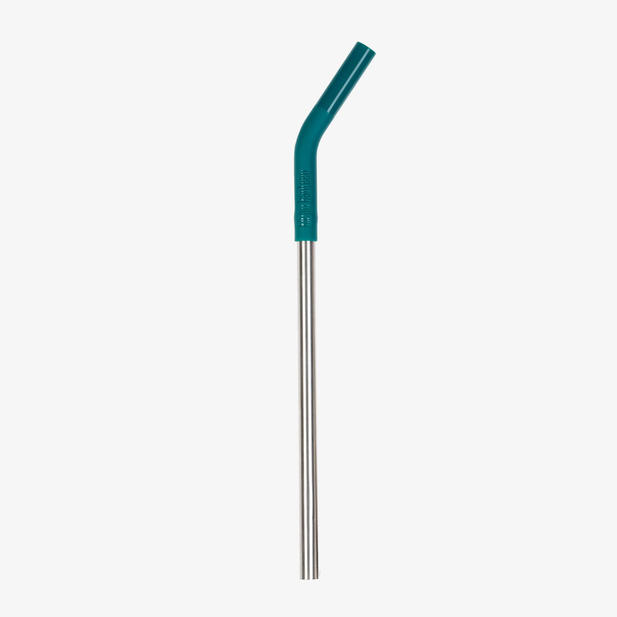 Straw Size Guide: Which Straw Fits Your Cup