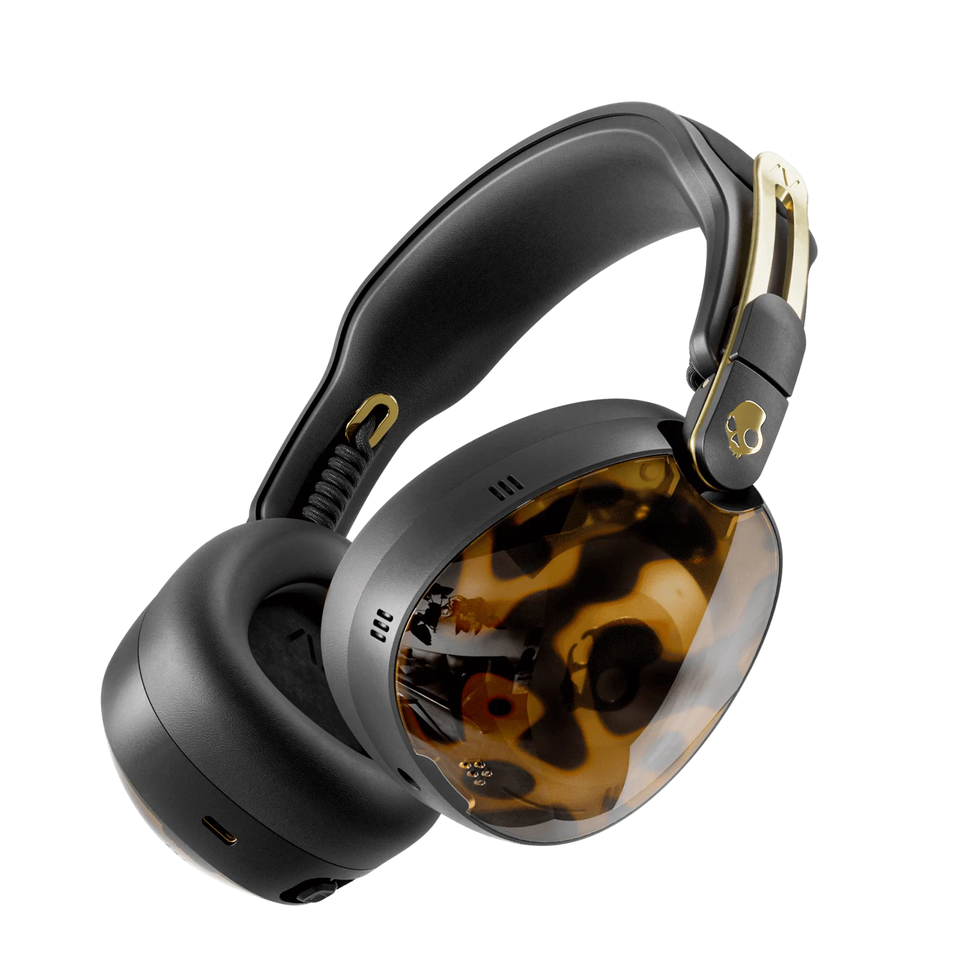 Aviator® 900 ANC