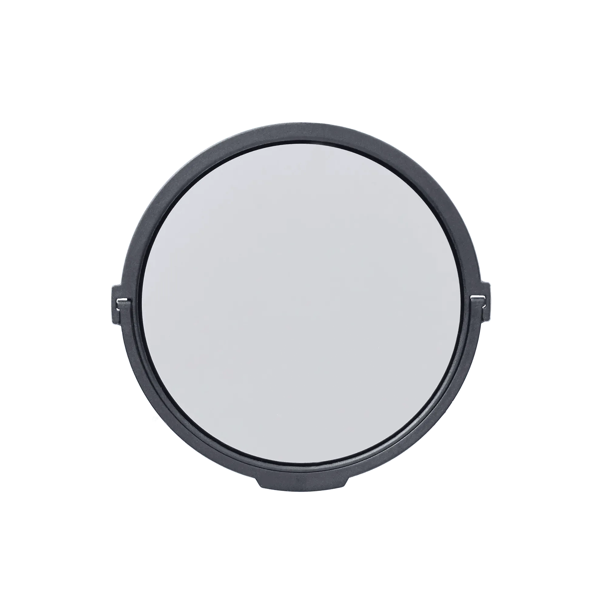 Filtro polarizador CPL para suporte F:X Pro: vantagens e utilização