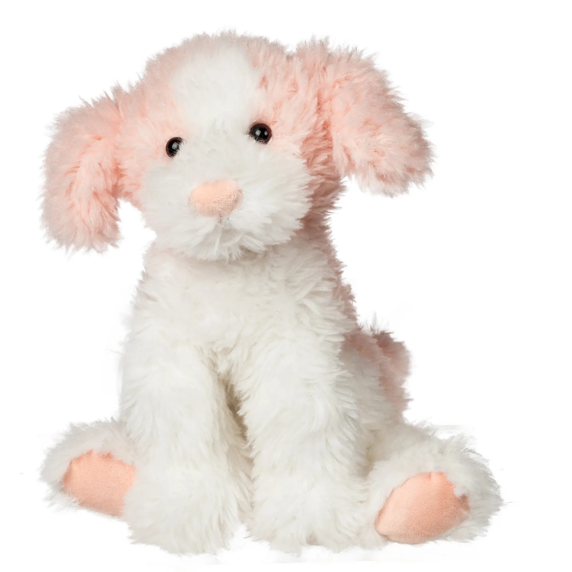FabFuzz Hannah Puppy – 13″