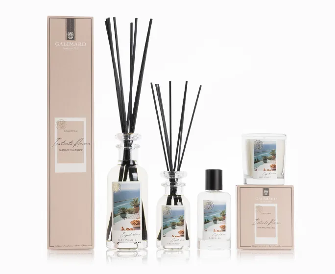 How to Make Your Perfume Last All Day: Proven Tips from Galimard