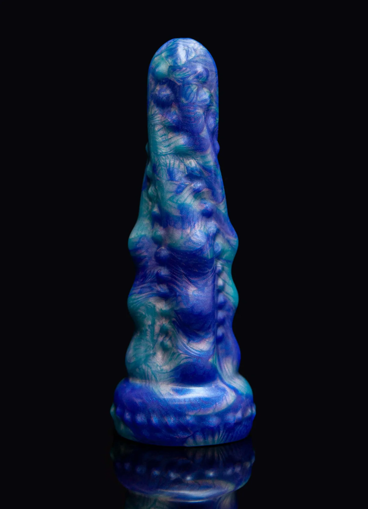 Twinkle the Fae Fantasy Dildo