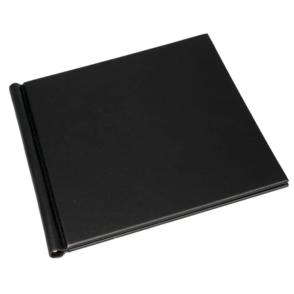 Create Your Own Photo Book: A Step-by-Step Guide