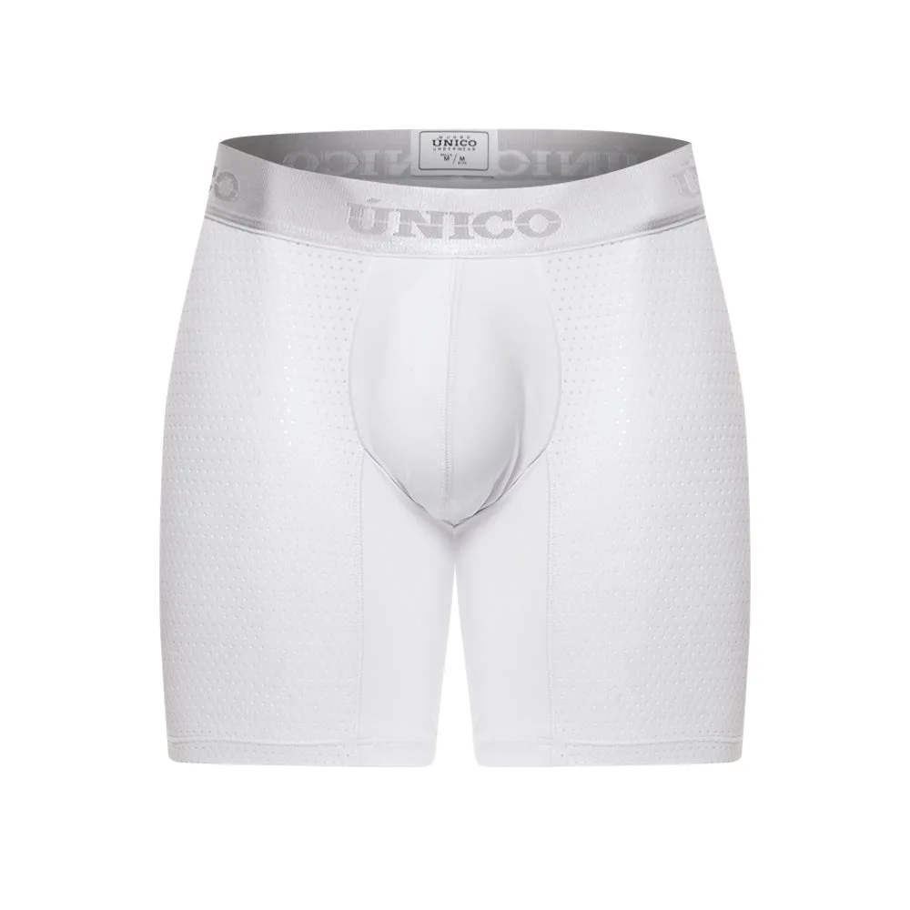 Loose vs Snug Boxer Briefs: Finding the Right Fit