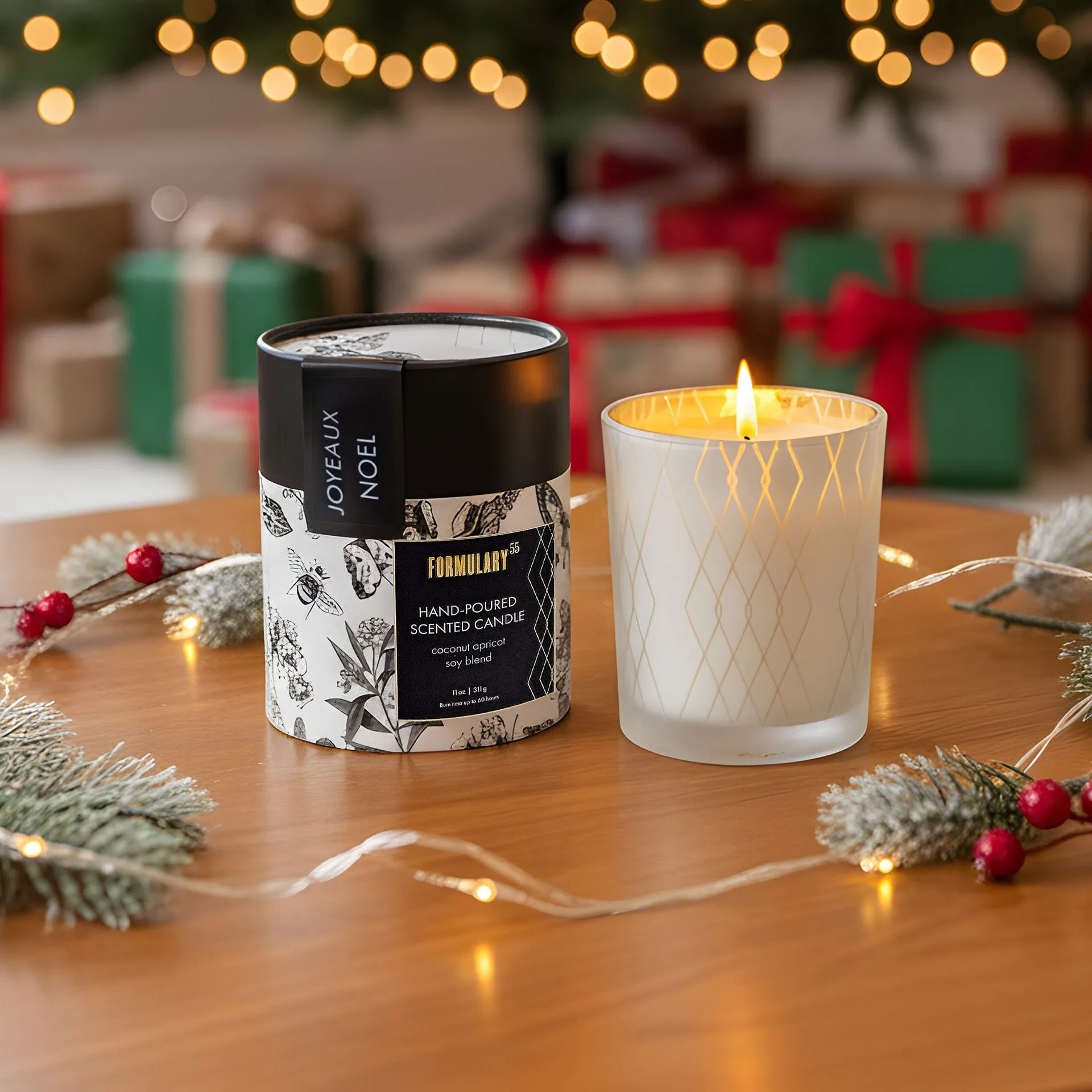Tips for Making Your Candle Burn Evenly and Last Longer
