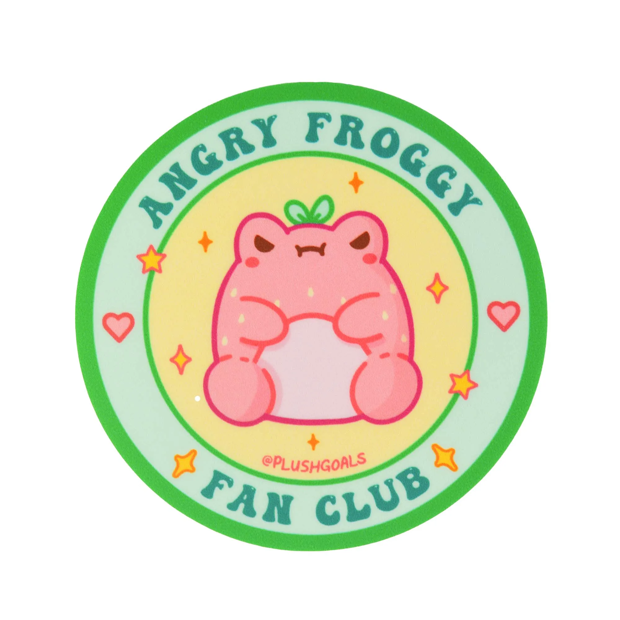 어린이 방과 노트북을 위한 스티커 장식 아이디어