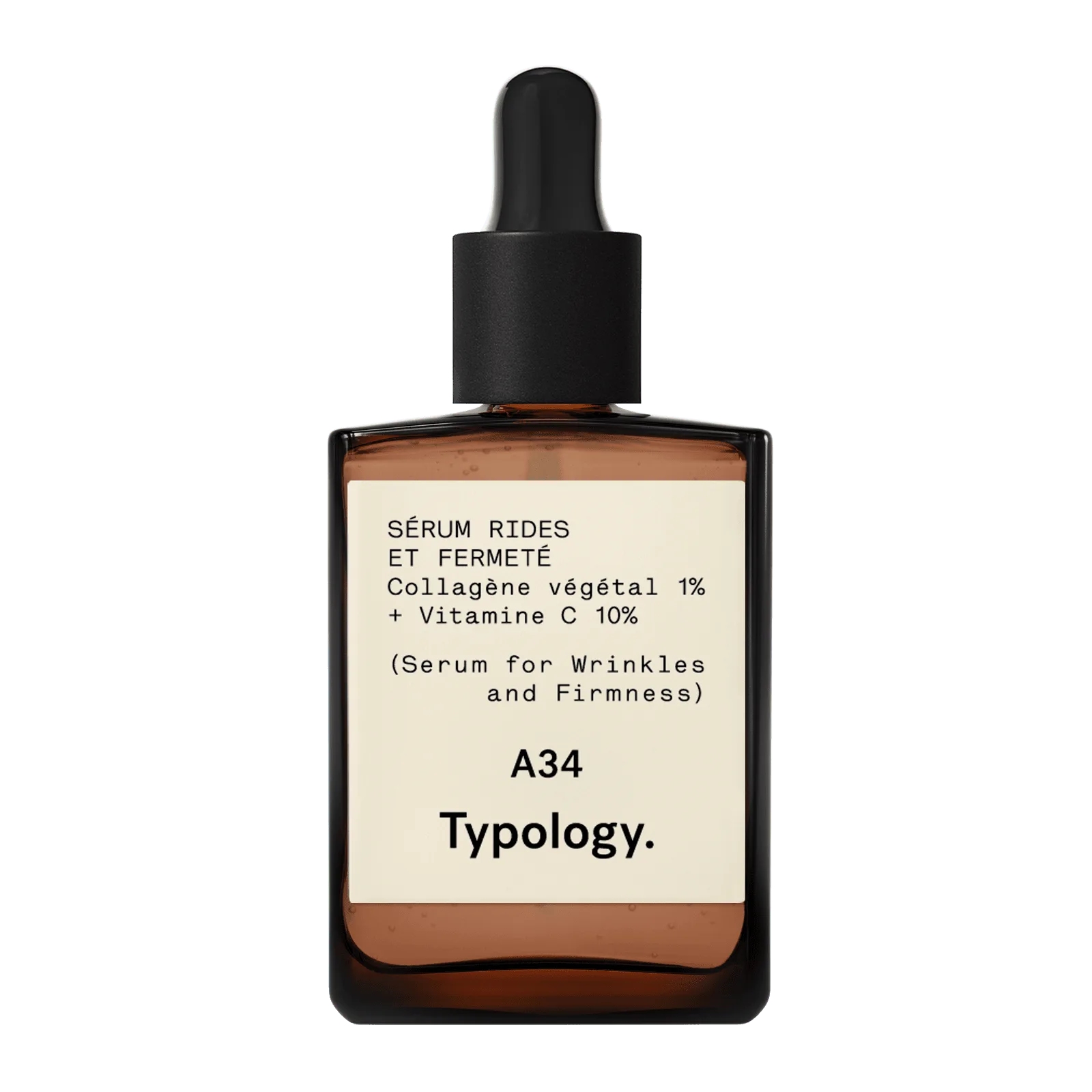 The Role of Mandelic Acid in Gentle Exfoliation: Why This Skincare Acid is a Game-Changer for Sensitive Skin