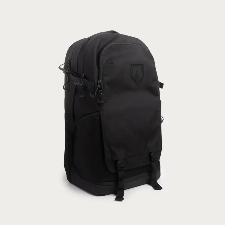 Moment DayChaser Travel Camera Pack – 35L