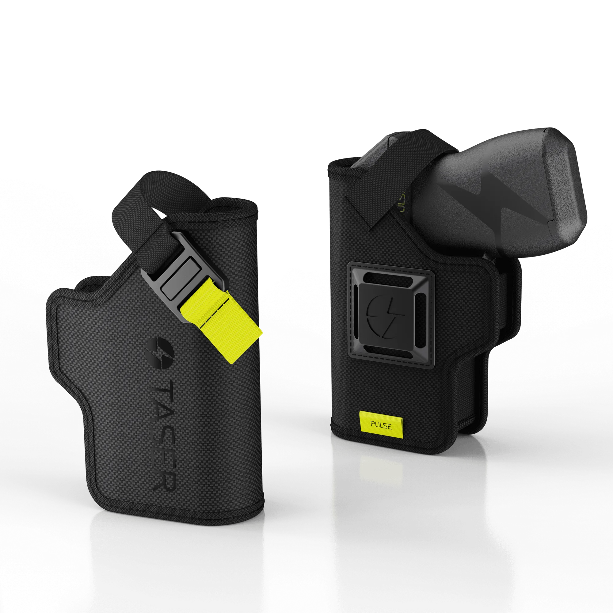 TASER Pulse Series Holster