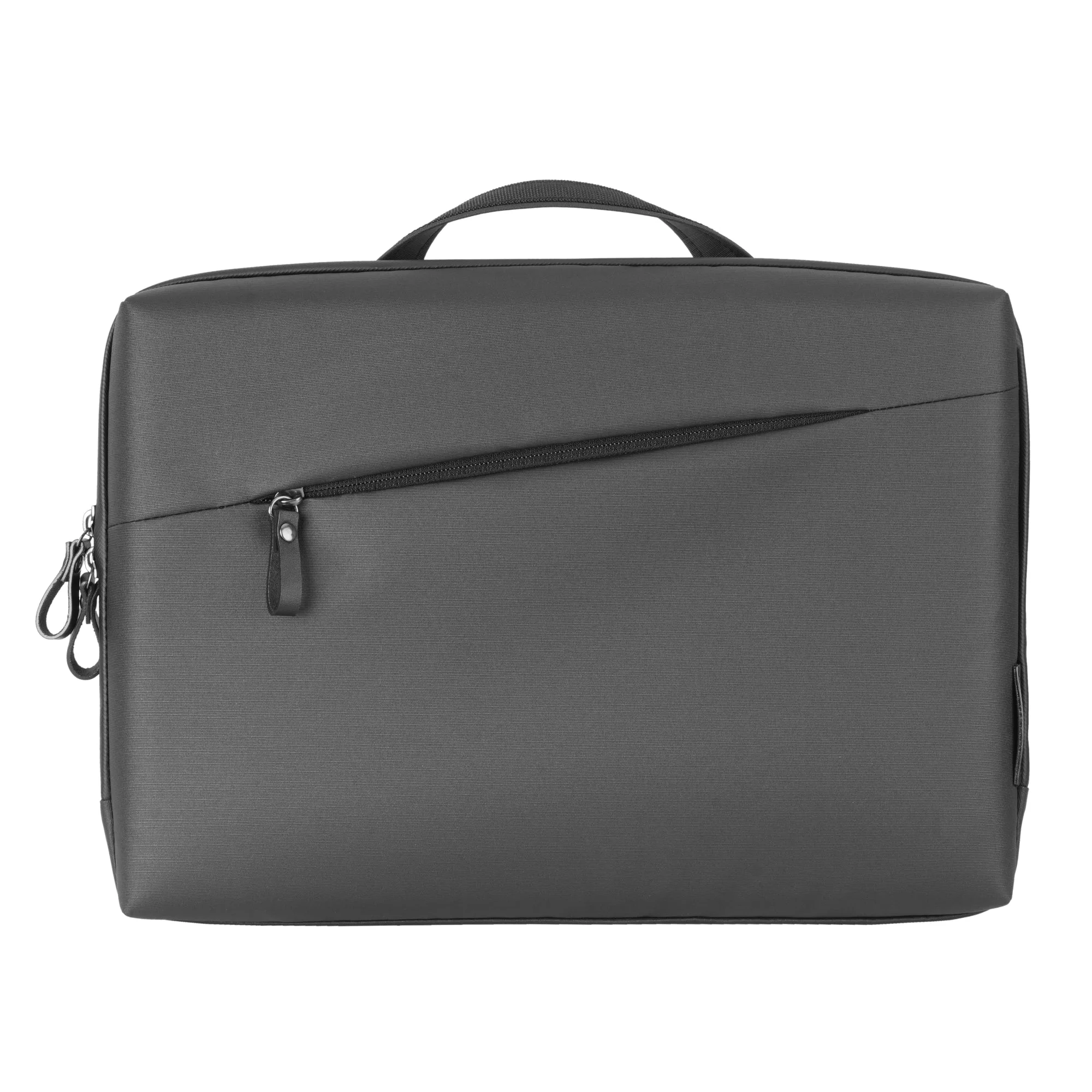 Laptop Sleeve vs Bag: Which Protects Your 16-Inch Laptop?