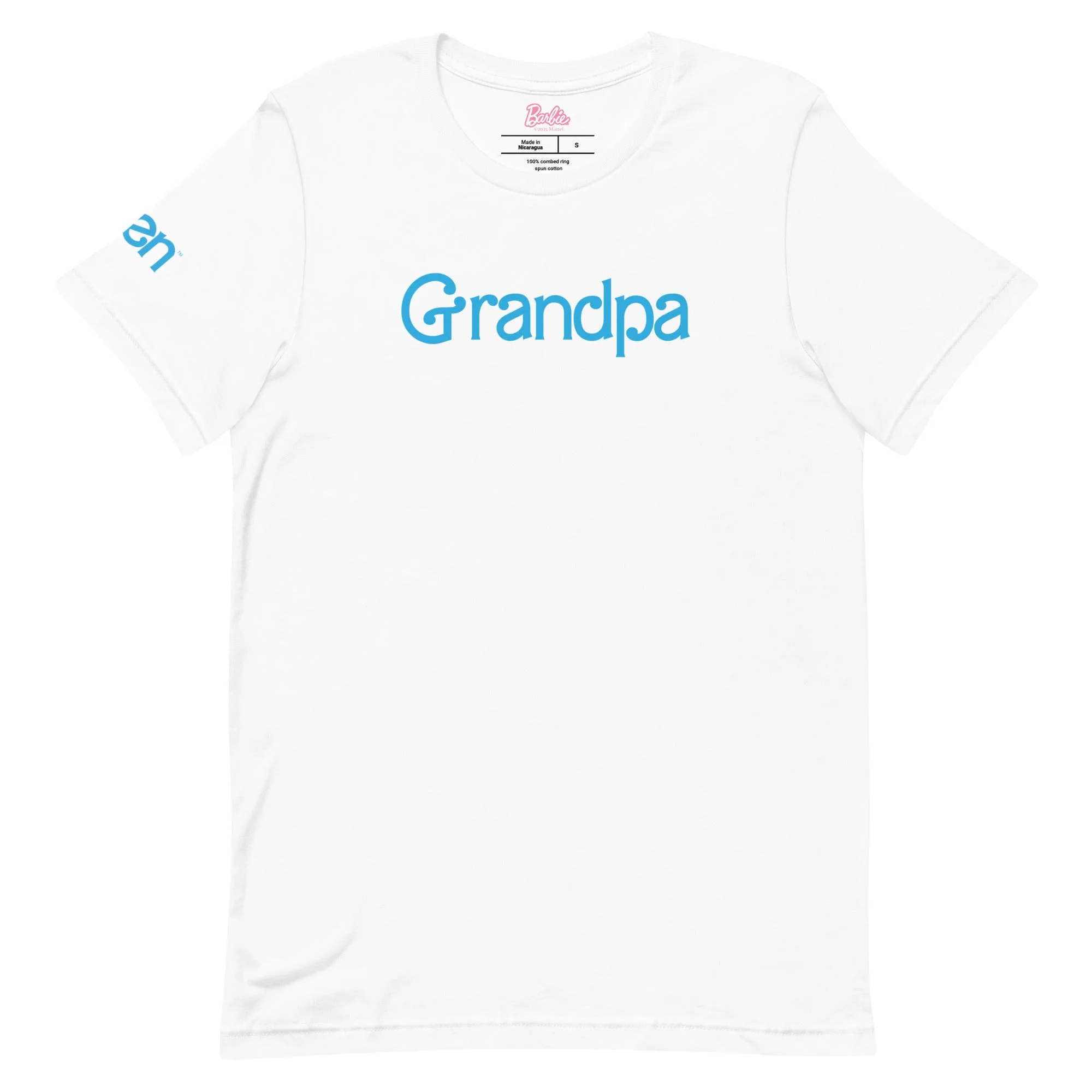Graphic Tee Buying Guide: Fit, Fabric and Print Care