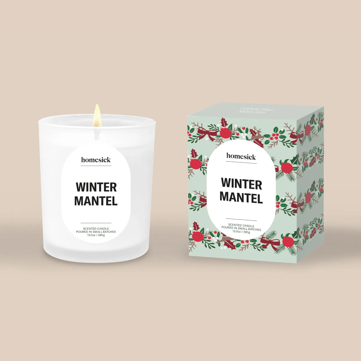 Candle Buying Guide: How to Choose the Right Size and Burn Time for Your Space