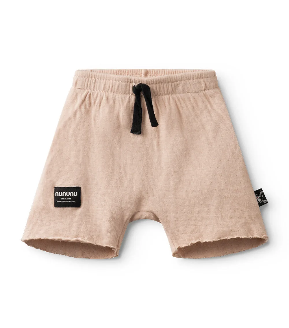 Pantalones cortos Crew vs. Sweatshorts para niños: ¿Cuál elegir?
