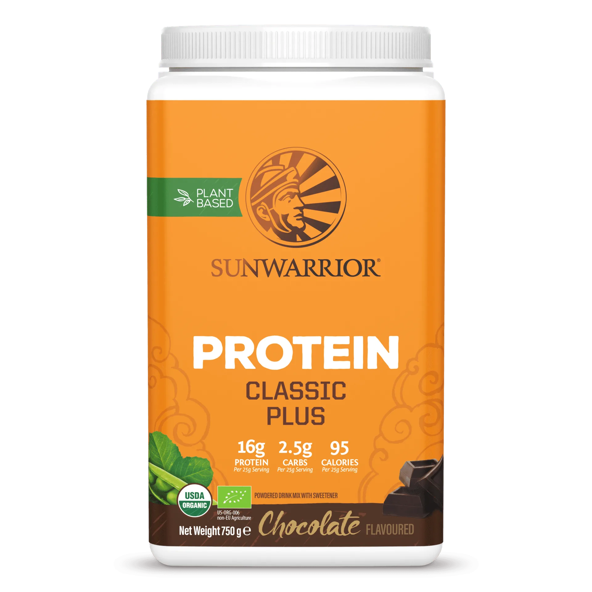 Shape Digest Well Pineapple Vanilla: A Complete Review for Gut Health