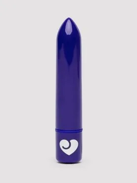 Lovehoney Magic Bullet ไวเบรเตอร์กระสุน 10 ฟังก์ชัน
