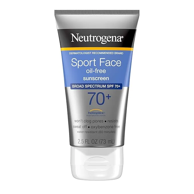The Complete Guide to Using a Tinted Sunscreen with Makeup: Tips for a Flawless, Protected Look