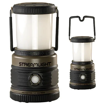 How to Choose a Lantern for Camping and Emergencies