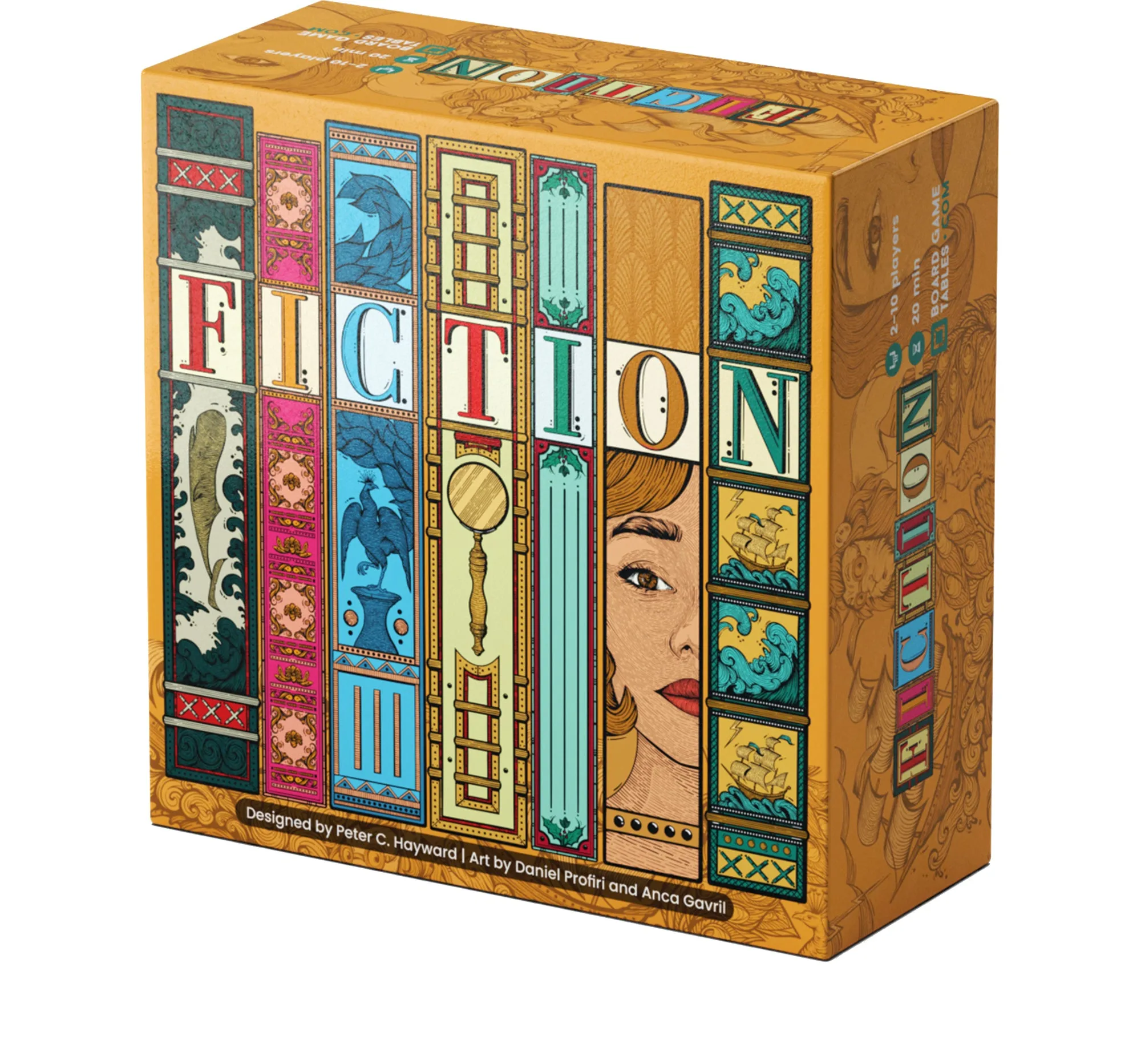 Board Game Myths Debunked: What You Really Need to Know