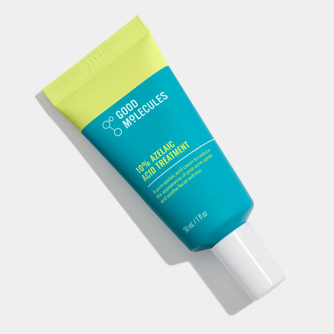 Good Molecules 10% Azelaic Acid Treatment 30ml