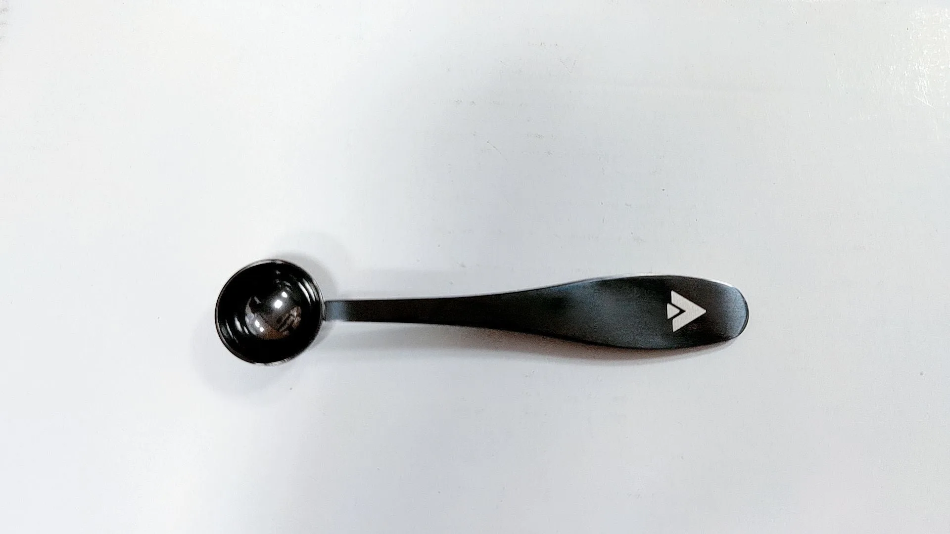 Eco-Friendly Kitchenware: Sustainable Materials Every Ramen Lover Should Know