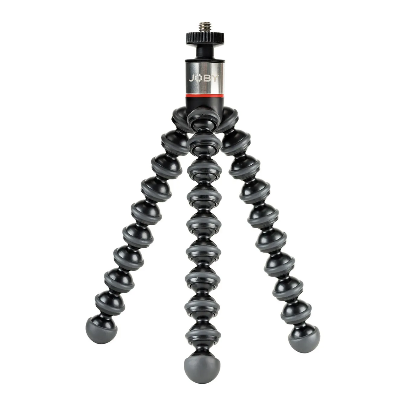 JOBY GorillaPod 325 Flexible Mini-Tripod