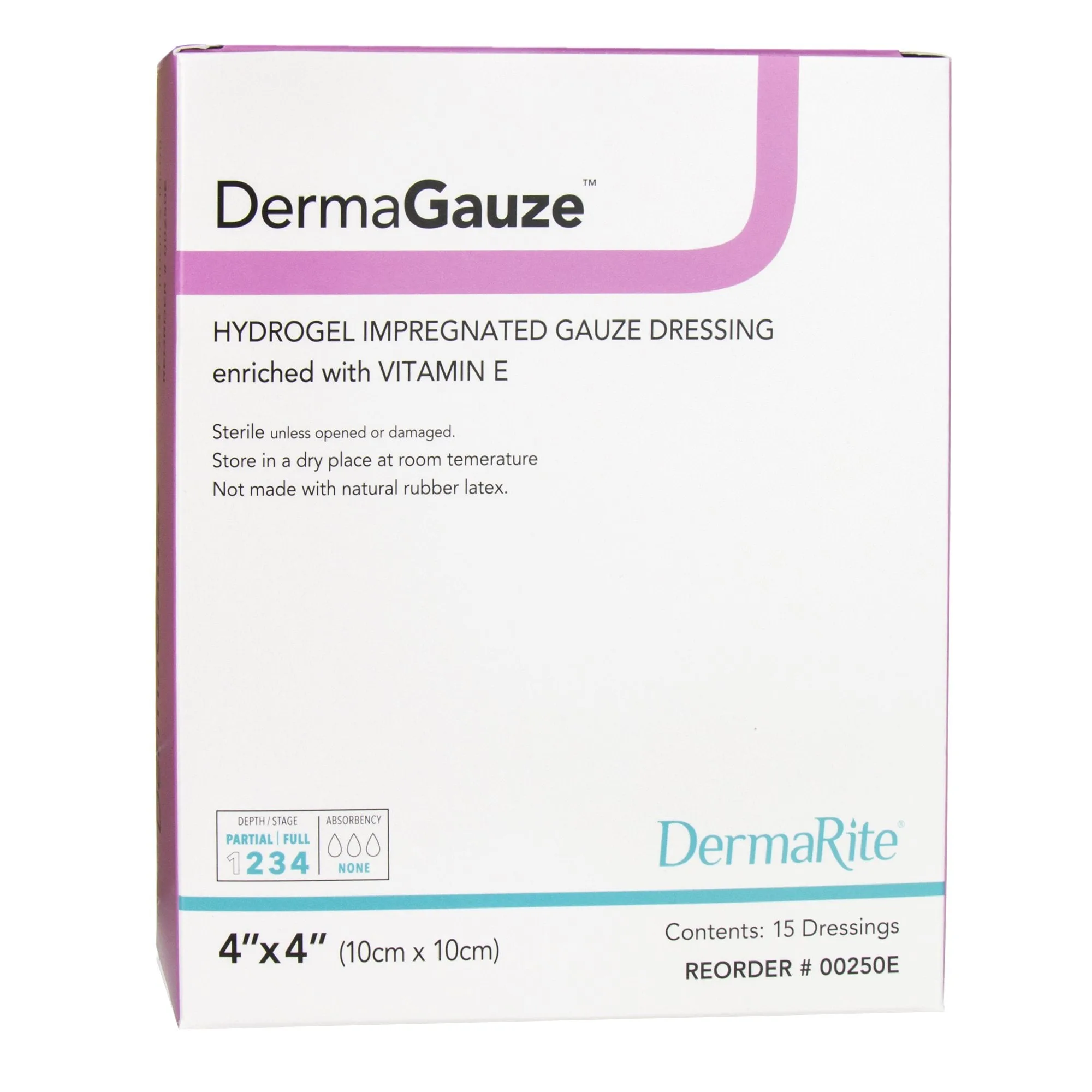 Hydrogel vs Silver Wound Dressing: When to Use Each